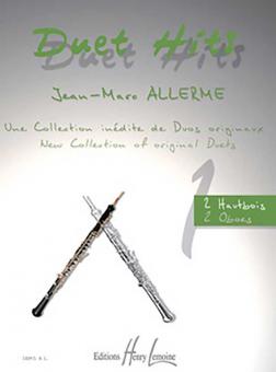 Duet Hits 