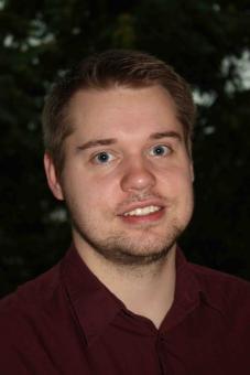 Omnes gentes plaudite 