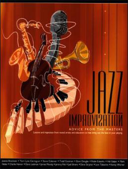 Jazz Improvisation 