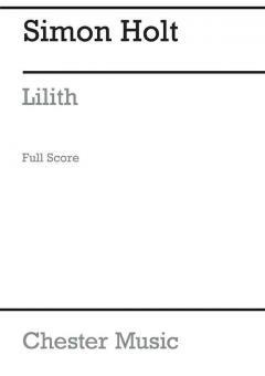 Lilith 