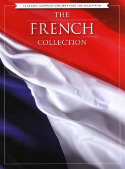 The French Collection 