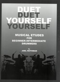Duet Yourself 