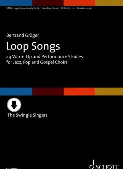 Standard Of Excellence: Jazz Ensemble Method (Director Score) 