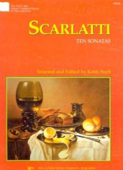 Beginning Piano Christmas Songs 