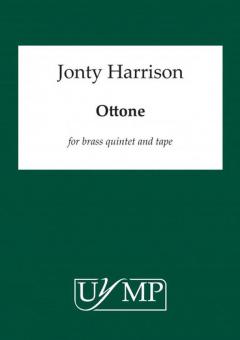 Ottone 