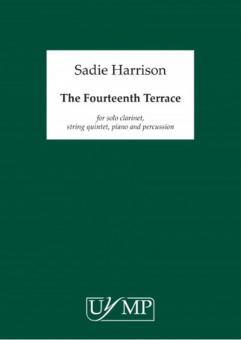 The Fourteenth Terrace 
