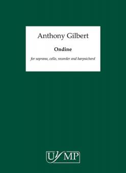 Ondine 