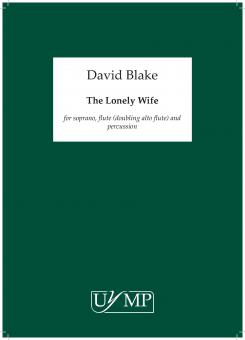 Lonely Wife (I) 