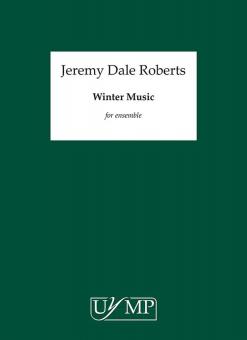Winter Music 