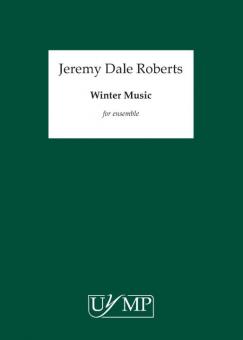 Winter Music 