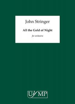 All the Gold of Night 