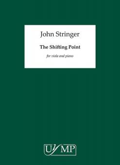 The Shifting Point 