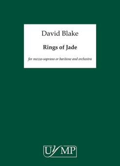 Rings of Jade 