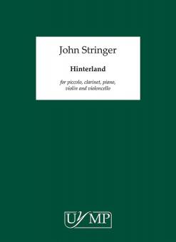 Hinterland 