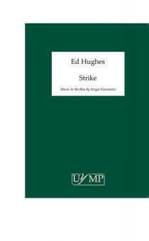 Strike (Score) 