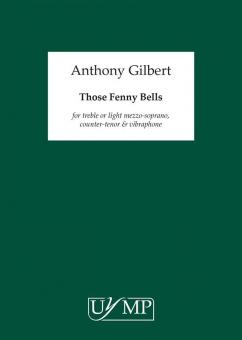 Those Fenny Bells 