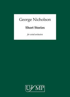 Short Stories 