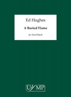 A Buried Flame 