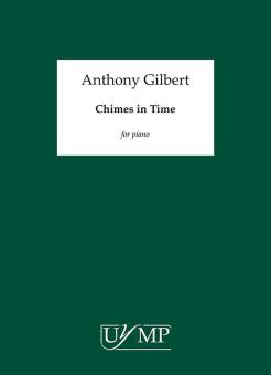 Chimes in Time 