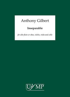 Inseparable 