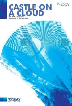 Castle On A Cloud Show Singles 