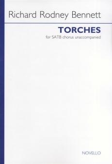 Torches 
