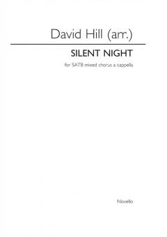 Silent Night 