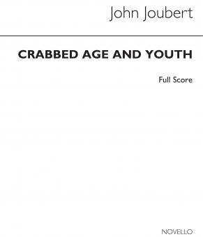 Crabbed Age & Youth 