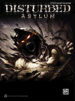Asylum 
