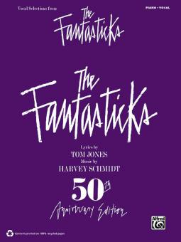 The Fantasticks 