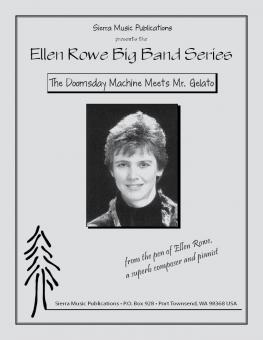 The Doomsday Machine Meets Mr. Gelato 