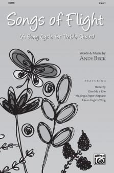 Songs Of Flight Standard