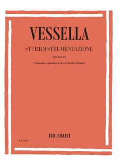 Studi Di Strumentazione Per Banda 