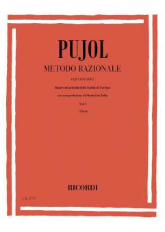 Metodo Razionale Basato Sui Principi Della Scuola 
