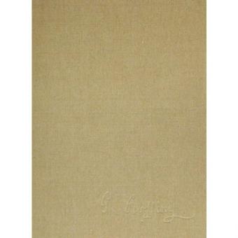 Quelques Riens Pour Album 