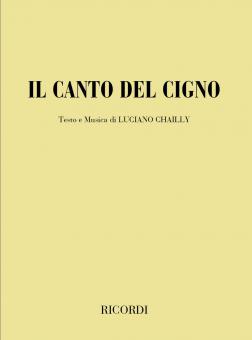 Il Canto Del Cigno 