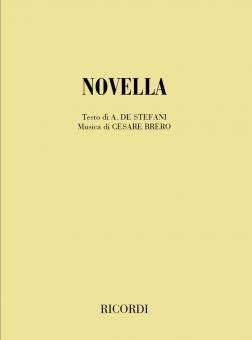 Novella 