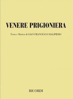 Venere Prigioniera 