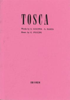 Tosca 
