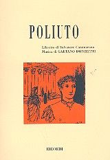 Poliuto 