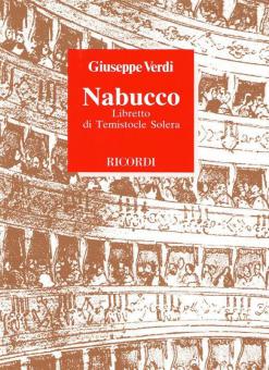 Nabucco (Rescigno) 