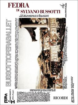 Fedra 