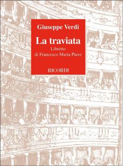 Traviata (Rescigno) 