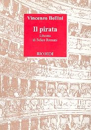 Il Pirata 