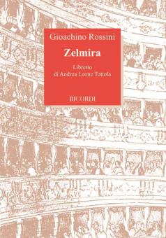 Zelmira 