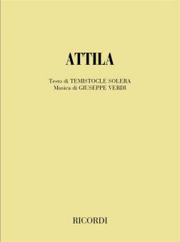 Attila 
