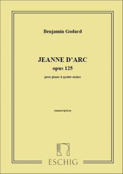 Marche Du Sacre PiaNo. 4 Mains 