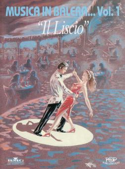 Musica In Balera Vol. I 