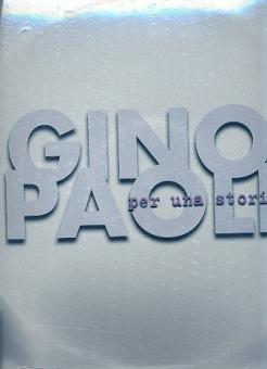 Per Una Storia + Disco 33 Giri 