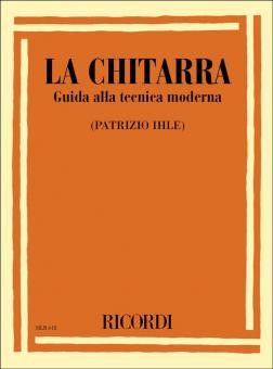 La Chitarra 